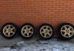 Sparco Rally. x16", 5x100 ����