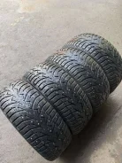 Toyo Observe G3-Ice