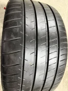 Michelin Pilot Super Sport