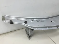 ������ Lada Largus/Largus Cross R90 2012; Lada Largus/Largus Cross 1806H1 2012; Lada Largus/Largus Cross F90 2012; Lada Largus/Largus Cross LRGS0 2012...