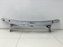 ������ ������ ��� (LADA) Largus 2012-2025 625113585R 625113585R ����