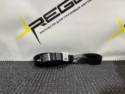 ������ ���������� 8PK1420 QSB 8PK1420 8PK1420 ����