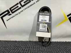 ������ ���������� Volvo FH/FM 8PK952HD Dayco 8PK952HD 8PK952HD ����