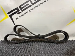 ������ 8PK1538 QSB 8PK1538 8PK1538 ����