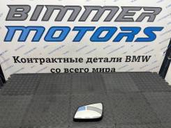 ���������� ������� BMW 435i 2015 51167285009 F33 N55B30A 51167285009 ����