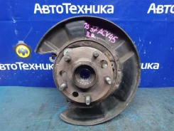 ������� Toyota Camry 2008 [42304-33020/42301-32060], ������ ������ 4230433020 ����