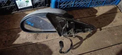 ������� ������������� ����� Ford Focus I 1347113 1347113 ����