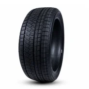 Triangle Snowlink PL02