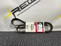 ������ ������������ CUM ISM CAT C-12 6PK1425 Gates K060560 K060560 ����