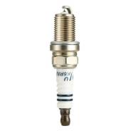 ����� ��������� Torch K6RIU-11 ������ Denso Iridium TT IK20TT (����� ��������� Torch K6RIU-11 ������ Denso Iridium TT IK20TT) K6RIU11 ����