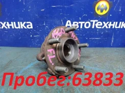 ������� Nissan Murano 2009 [40203JP11A], ����� �������� 40203JP11A ����