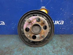 ������� Toyota VITZ 2012 [42450-52070], ������ ������ 4245052070 ����