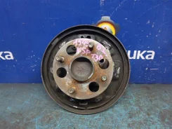 ������� Toyota VITZ 2012 [42450-52070], ����� ������ 4245052070 ����