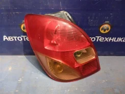 ����-������ Toyota Corolla Spacio 2002 [13-69/81560-13520], ����� 1369 ����