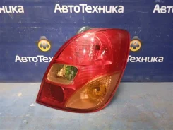 ����-������ Toyota Corolla Spacio 2002 [13-69/81550-13520], ������ 1369 ����