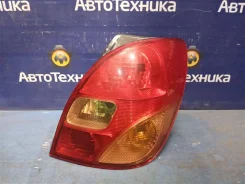 ����-������ Toyota Corolla Spacio 2002 [13-69/81550-13520], ������ 1369 ����