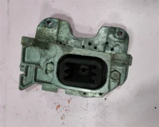 ����� ��� Nissan Juke (F15) 2011 [112201KG0A], ����� 112201KG0A ����