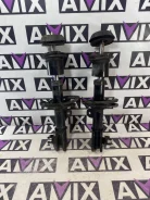 ������� �������� Chevrolet Lacetti [96407820], �����/������ 96407820 ����