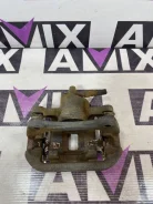 ������� ��������� ������ ����� Chevrolet Lacetti [96418879] 96418879 ����