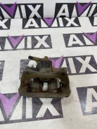 ������� ��������� ������ ������ Chevrolet Lacetti [96418880] 96418880 ����