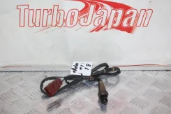 ������ ����������� BVY ������ ����� VAG Volkswagen Passat B6 06F906262AB ����