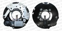 ��������� � ������� ���� ���������� 24V Isuzu 4HF1 4HG1 4HK1 4HJ1 4HE1 (NSTK) 8970626510 ����