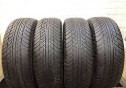 BFGoodrich Macadam T/A. �����������, 2009 ���, �/�, ����� 50 % ����