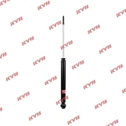 ����������� KYB 48530-09830, Toyota 343354, 48530-09865, 48530-0D030, 48530-0D050, 48530-0D130, 48530-52390 4853009830 ����