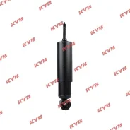 ����������� KYB 48511-26100 Toyota 344337 48511-29375 Toyota 344337 48511-29376 ����