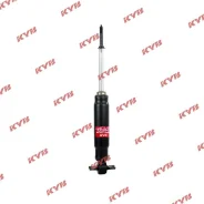 ����������� KYB 48511-30300, Toyota 344103, 48511-30310, 48511-30340, 48511-30370, 48511-30380, 48511-30390, 48511-30400, 48511-39365, 48511-39366, 48...