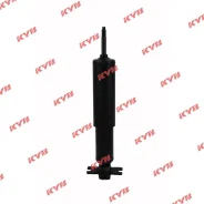 ����������� KYB 48500-09020, Toyota 443181, 4850009040, 4850009050, 48500-09080, 48500-0B020, 48500-0B030, 48500-0B040, 48500-0B050, 48500-0B080, 4850...