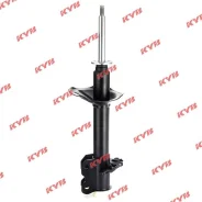 ����������� KYB 632072, 55302-51Y00, 55302-51Y20, 55302-51Y25, 55302-51Y26, 55302-51Y27, 55302-52Y00, 55302-53Y00, 55302-53Y20, 55302-53Y25, 55302-53Y...
