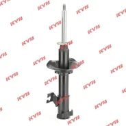 ����������� KYB 633115, 43303-62C10, 54302-35Y10, 54302-4H200, 54302-4H205, 54302-4H225, 54302-4H226, 54302-50C00, 54302-50C10, 54302-50C25, 54302-50C...