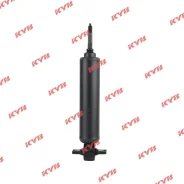 ����������� KYB 444257, MR267700 444257 ����
