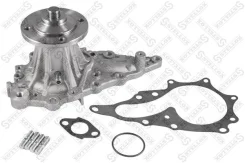 ����� Stellox 4500-0210-SX 45000210SX ����