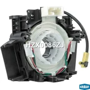 ���������� ������ ������� ������������ Krauf HZX0086ZJ HZX0086ZJ ����