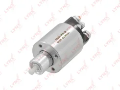 ���� ����������� �������� LYNXauto ES-7043 ES7043 ����