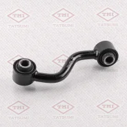 ������ ������������� | ��� ��� | Tatsumi TEB1701L TEB1701L ����