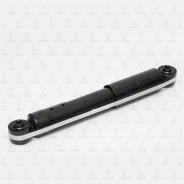 ����������� ������� | ��� ����/��� | TORR DH1279 DH1279 ����