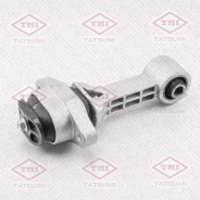 ����� ��������� �������� ��� Hyundai Solaris, KIA RIO III Tatsumi TEG1156 TEG1156 ����