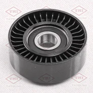 ����� ���������� ��������. ����� ��� Volkswagen GOLF, Skoda Octavia, Volkswagen BORA tatsumi tfd1080 TFD1080 ����
