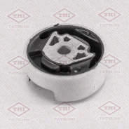 ����� ��������� ������ ������ ��� Volkswagen Passat, Volkswagen GOLF, AUDI A3 Tatsumi TEG1263 TEG1263 ����