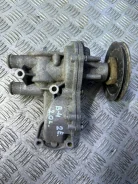 ����� ����������� �������� (�����) Audi 80 B4 (1991�1996) 037121010C ����