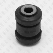 ����������� ��������� ������ | ����� ����/��� | Fixar FG0129 FG0129 ����