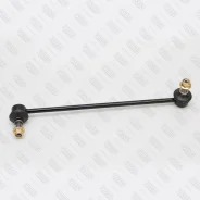 ���� ������������� | ����� ����/��� | Fixar FP0694 FP0694 ����