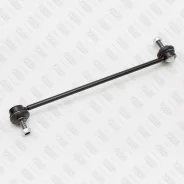 ���� ������������� | ����� ����/��� | Fixar FP0671 FP0671 ����