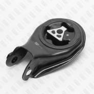 ����� ��������� | ��� | Fixar FL0119 FL0119 ����