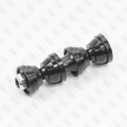 ������ �������������, ������, ������, ����� ��� FORD Focus, FORD C-MAX/Grand C-MAX, Volvo V40 Fixar FP0820 FP0820 ����