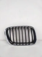 ������� ��������� BMW X5 51138250051 ����