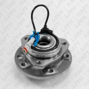 ������� �����. | ����� ��� | HAFT RV0129 RV0129 ����